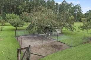 2434 Topaz Rd, Cottondale, FL 32431 - Photo 29
