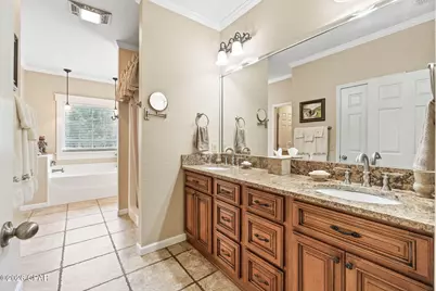 2434 Topaz Road, Cottondale, FL 32431 - Photo 15