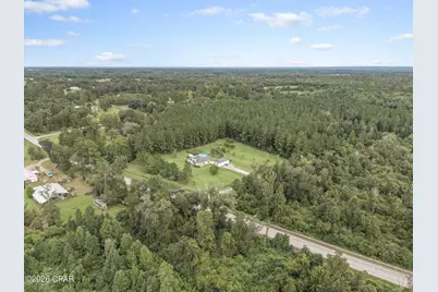 2434 Topaz Road, Cottondale, FL 32431 - Photo 31
