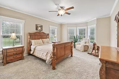 2434 Topaz Road, Cottondale, FL 32431 - Photo 13