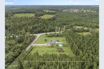 2434 Topaz Road, Cottondale, FL 32431 - Photo 39