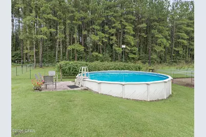 2434 Topaz Road, Cottondale, FL 32431 - Photo 25