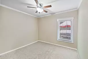 2434 Topaz Rd, Cottondale, FL 32431 - Photo 19