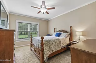 2434 Topaz Rd, Cottondale, FL 32431 - Photo 17