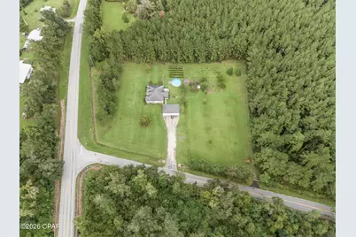 2434 Topaz Road, Cottondale, FL 32431 - Photo 45