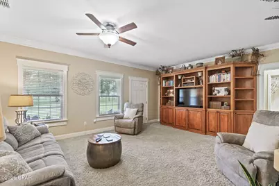 2434 Topaz Road, Cottondale, FL 32431 - Photo 9