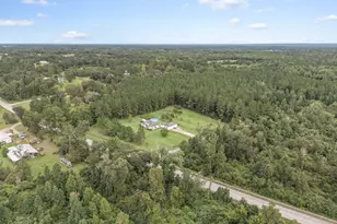 2434 Topaz Rd, Cottondale, FL 32431 - Photo 31