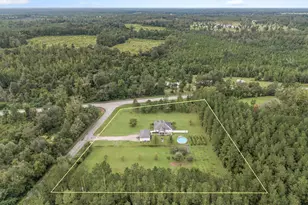2434 Topaz Rd, Cottondale, FL 32431 - Photo 39