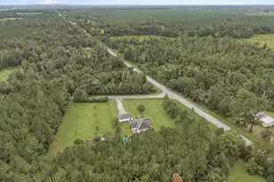 2434 Topaz Rd, Cottondale, FL 32431 - Photo 33