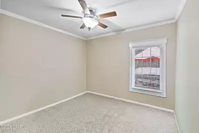 2434 Topaz Road, Cottondale, FL 32431 - Photo 19