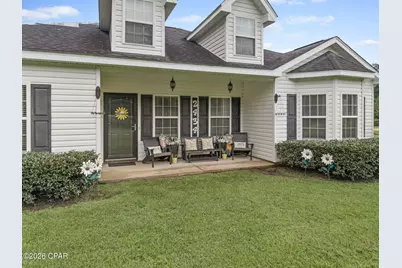 2434 Topaz Road, Cottondale, FL 32431 - Photo 3