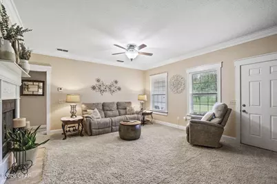 2434 Topaz Road, Cottondale, FL 32431 - Photo 7