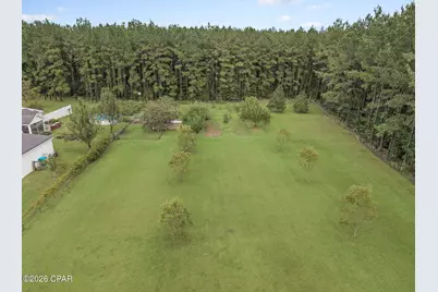 2434 Topaz Road, Cottondale, FL 32431 - Photo 35