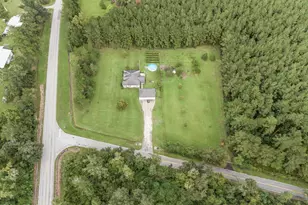 2434 Topaz Rd, Cottondale, FL 32431 - Photo 45