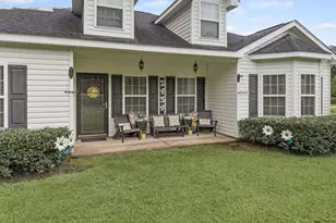 2434 Topaz Rd, Cottondale, FL 32431 - Photo 3