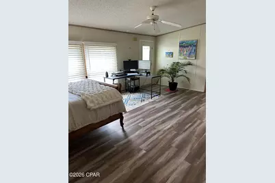 1679 Acre Circle, Panama City Beach, FL 32407 - Photo 15