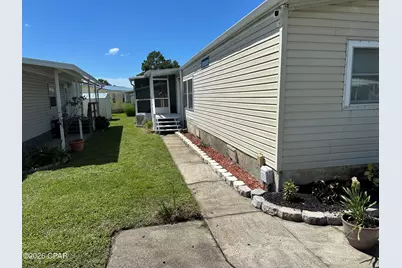 1679 Acre Circle, Panama City Beach, FL 32407 - Photo 19