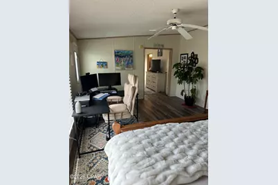 1679 Acre Circle, Panama City Beach, FL 32407 - Photo 17
