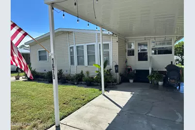1679 Acre Circle, Panama City Beach, FL 32407 - Photo 1
