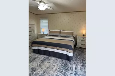 1679 Acre Circle, Panama City Beach, FL 32407 - Photo 13