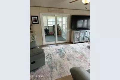 1679 Acre Circle, Panama City Beach, FL 32407 - Photo 23