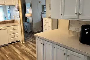 1679 Acre Cir, Panama City Beach, FL 32407 - Photo 21