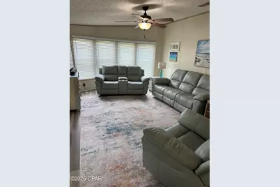 1679 Acre Circle, Panama City Beach, FL 32407 - Photo 3