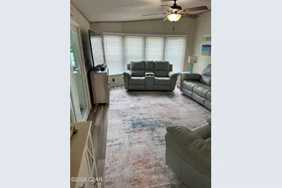 1679 Acre Circle, Panama City Beach, FL 32407 - Photo 29