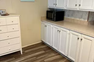 1679 Acre Cir, Panama City Beach, FL 32407 - Photo 5