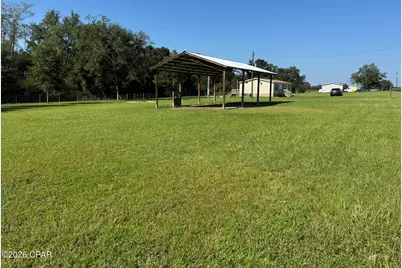 867 Tri County Road, Graceville, FL 32440 - Photo 3
