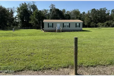 867 Tri County Road, Graceville, FL 32440 - Photo 33