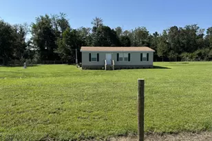 867 Tri County Rd, Graceville, FL 32440 - Photo 33