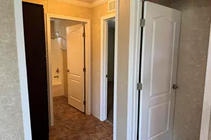 867 Tri County Rd, Graceville, FL 32440 - Photo 15