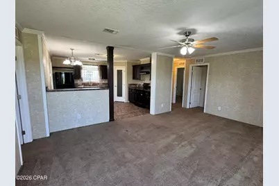 867 Tri County Road, Graceville, FL 32440 - Photo 5