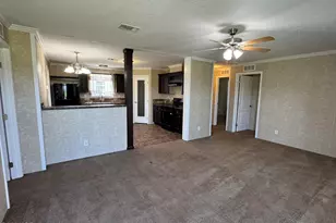 867 Tri County Rd, Graceville, FL 32440 - Photo 5