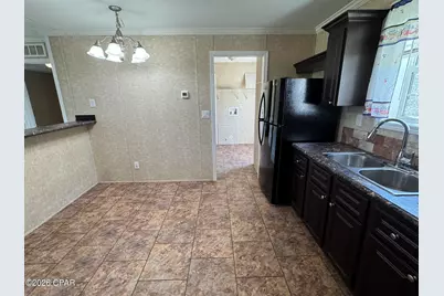 867 Tri County Road, Graceville, FL 32440 - Photo 11