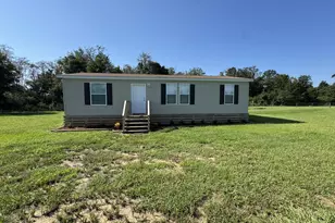 867 Tri County Rd, Graceville, FL 32440 - Photo 1