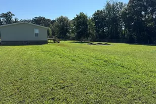 867 Tri County Rd, Graceville, FL 32440 - Photo 29