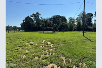 867 Tri County Road, Graceville, FL 32440 - Photo 27
