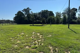 867 Tri County Rd, Graceville, FL 32440 - Photo 27