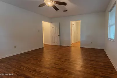5728 Snowhill Road, Malone, FL 32445 - Photo 19