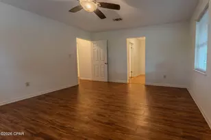 5728 Snow Hill Rd, Malone, FL 32445 - Photo 19