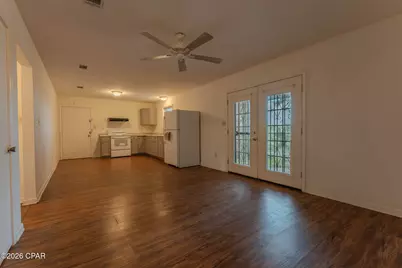 5728 Snowhill Road, Malone, FL 32445 - Photo 15