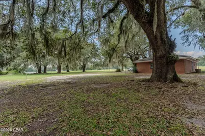 5728 Snowhill Road, Malone, FL 32445 - Photo 9