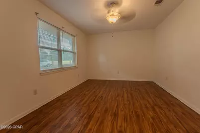 5728 Snowhill Road, Malone, FL 32445 - Photo 21
