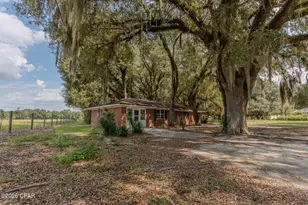 5728 Snow Hill Rd, Malone, FL 32445 - Photo 3