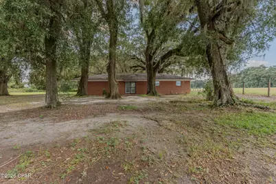 5728 Snowhill Road, Malone, FL 32445 - Photo 13