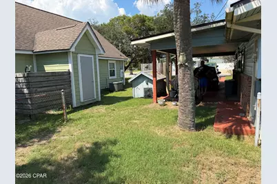 21413 Caribbean Lane, Panama City Beach, FL 32413 - Photo 3