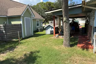 21413 Caribbean Ln, Panama City Beach, FL 32413 - Photo 3