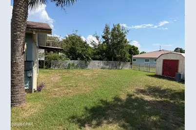 21413 Caribbean Lane, Panama City Beach, FL 32413 - Photo 7
